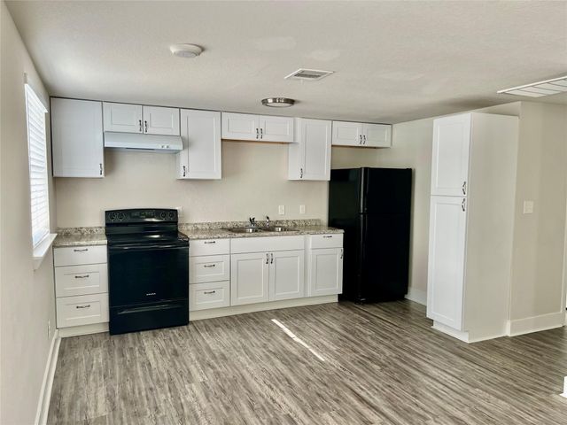 21415 Russell Drive, New Caney, TX 77357