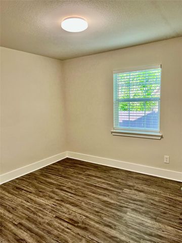 21415 Russell Drive, New Caney, TX 77357