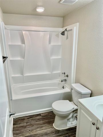 21415 Russell Drive, New Caney, TX 77357