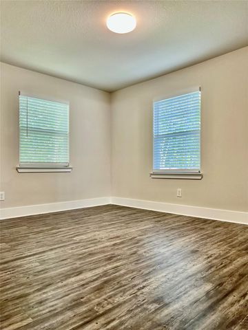 21415 Russell Drive, New Caney, TX 77357