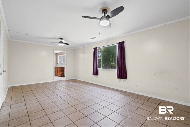 3101 Grishilde Dr, Mobile, AL 36693