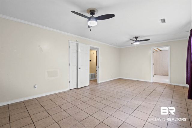 3101 Grishilde Dr, Mobile, AL 36693