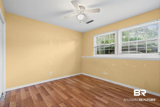 3101 Grishilde Dr, Mobile, AL 36693