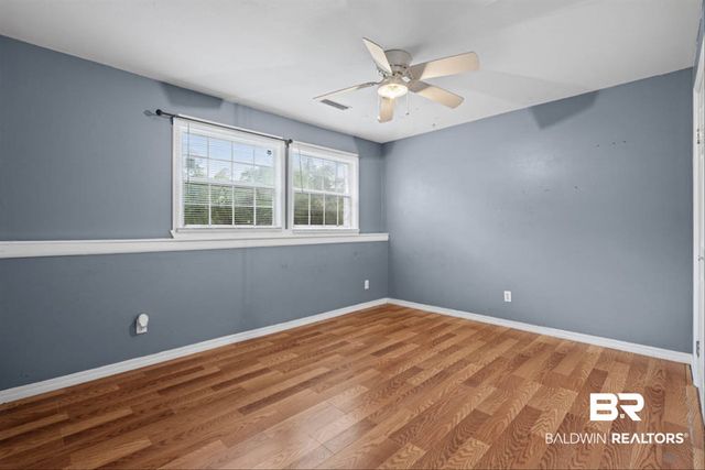 3101 Grishilde Dr, Mobile, AL 36693
