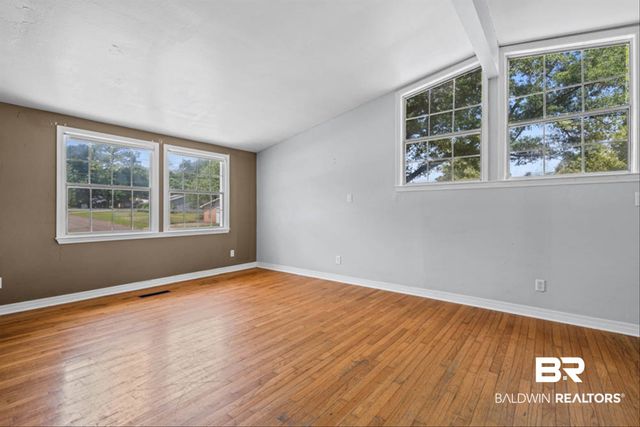 3101 Grishilde Dr, Mobile, AL 36693