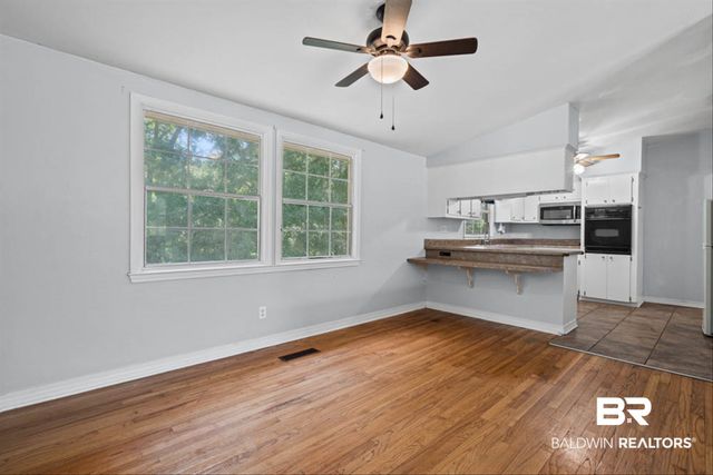 3101 Grishilde Dr, Mobile, AL 36693