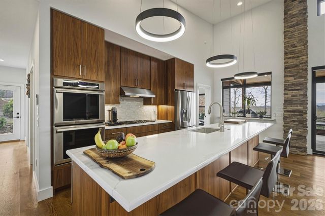 1416 High Valley Way, Lenoir, NC 28645