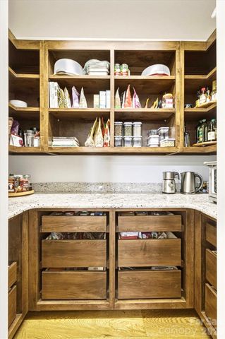 1416 High Valley Way, Lenoir, NC 28645