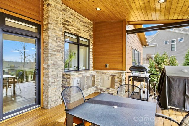 1416 High Valley Way, Lenoir, NC 28645