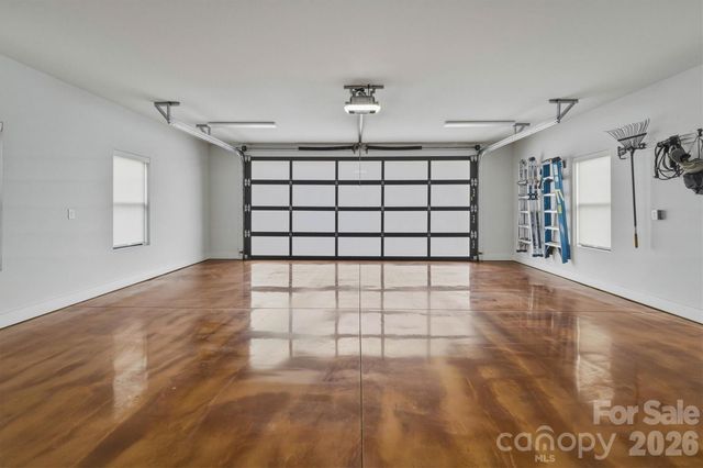 1416 High Valley Way, Lenoir, NC 28645