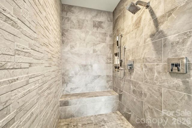 1416 High Valley Way, Lenoir, NC 28645