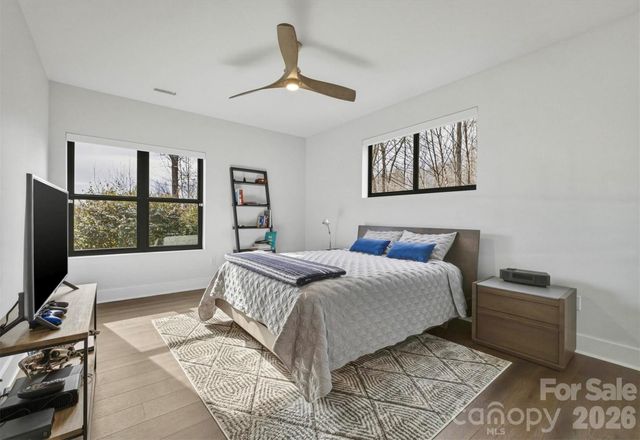 1416 High Valley Way, Lenoir, NC 28645