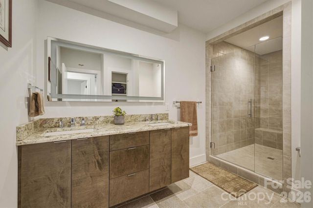 1416 High Valley Way, Lenoir, NC 28645