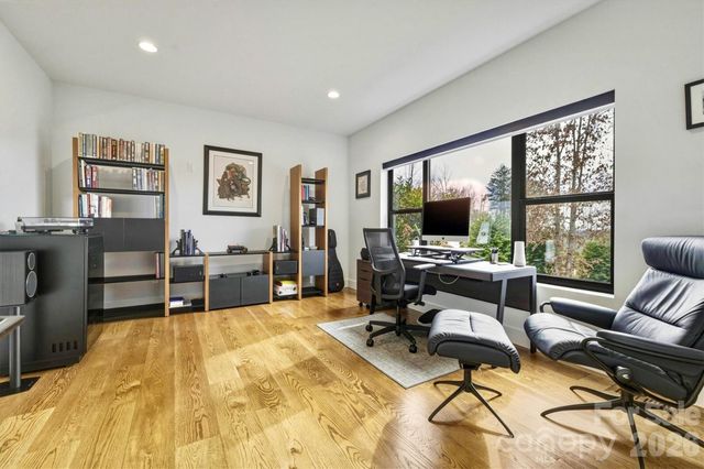 1416 High Valley Way, Lenoir, NC 28645