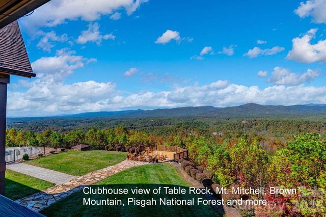 1416 High Valley Way, Lenoir, NC 28645