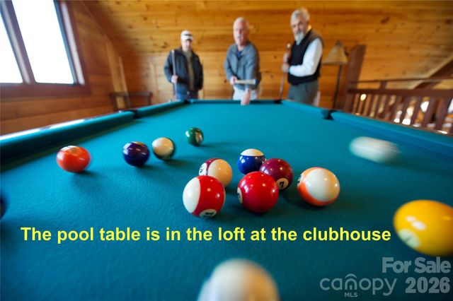 1416 High Valley Way, Lenoir, NC 28645