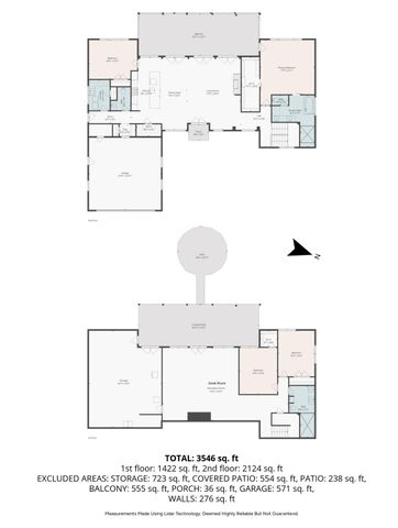 1416 High Valley Way, Lenoir, NC 28645