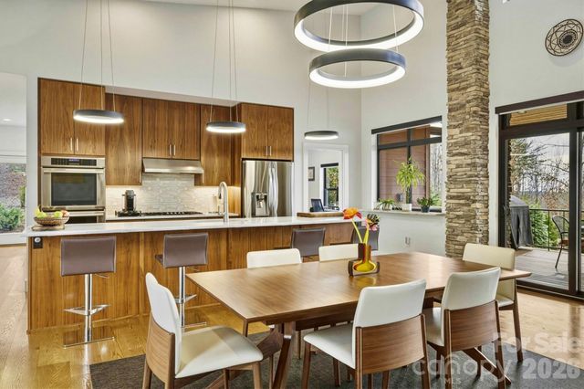 1416 High Valley Way, Lenoir, NC 28645