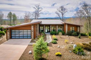 1416 High Valley Way, Lenoir, NC 28645