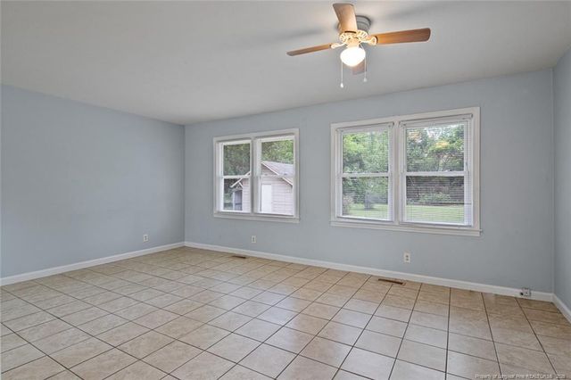 6425 Morganton Road, Fayetteville, NC 28314