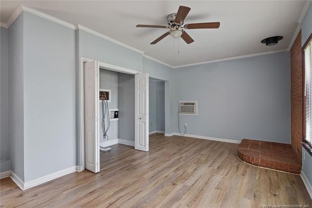 6425 Morganton Road, Fayetteville, NC 28314