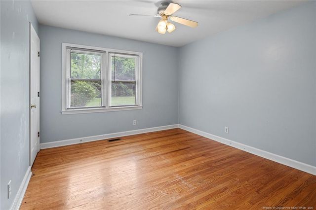 6425 Morganton Road, Fayetteville, NC 28314