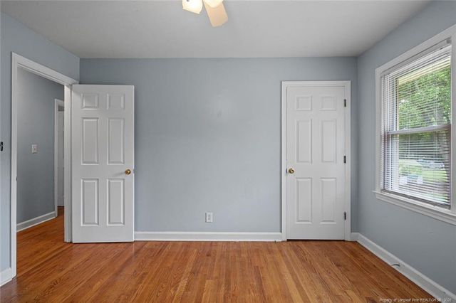 6425 Morganton Road, Fayetteville, NC 28314