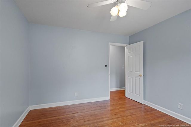 6425 Morganton Road, Fayetteville, NC 28314