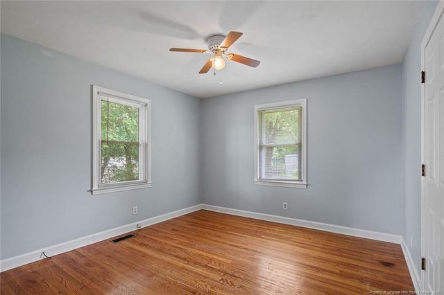 6425 Morganton Road, Fayetteville, NC 28314