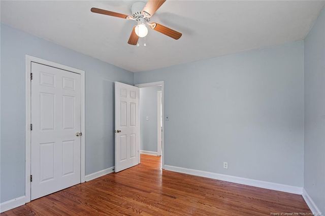 6425 Morganton Road, Fayetteville, NC 28314