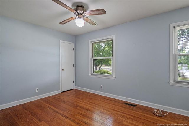 6425 Morganton Road, Fayetteville, NC 28314
