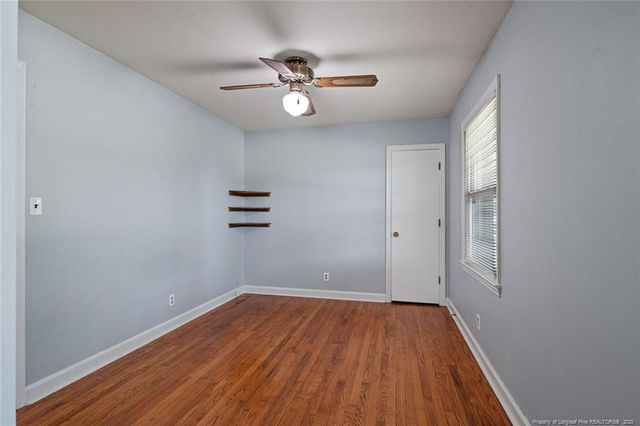 6425 Morganton Road, Fayetteville, NC 28314