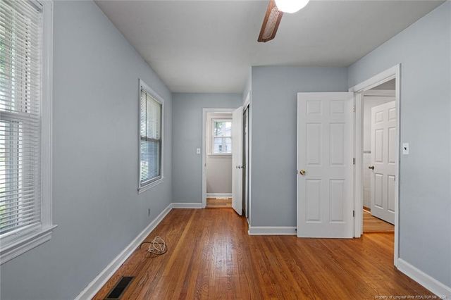6425 Morganton Road, Fayetteville, NC 28314