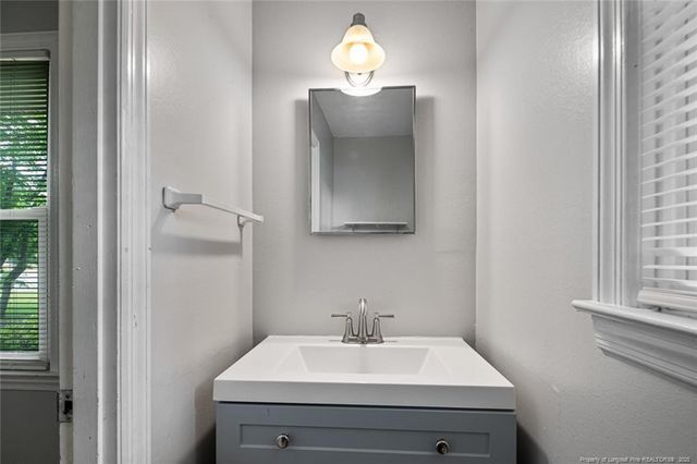 6425 Morganton Road, Fayetteville, NC 28314