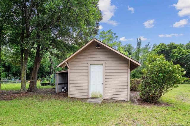6425 Morganton Road, Fayetteville, NC 28314