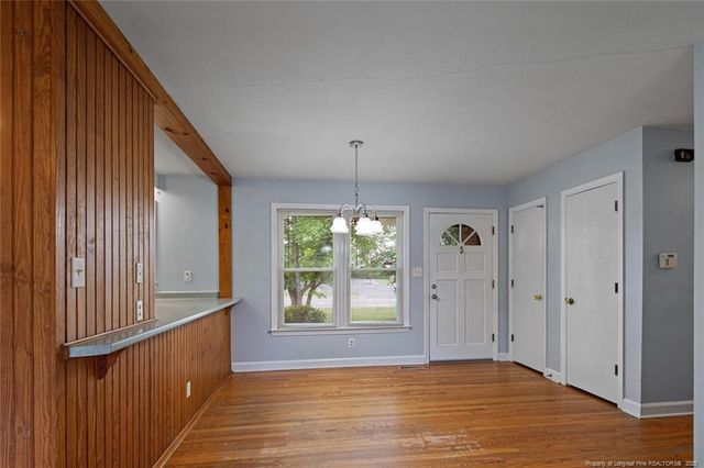 6425 Morganton Road, Fayetteville, NC 28314