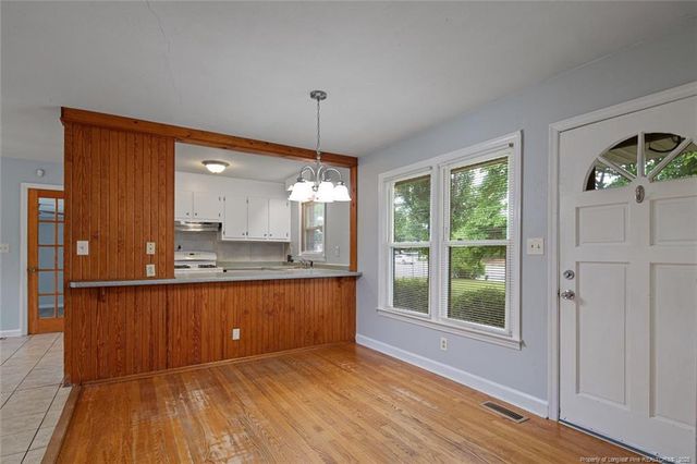 6425 Morganton Road, Fayetteville, NC 28314