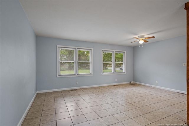 6425 Morganton Road, Fayetteville, NC 28314