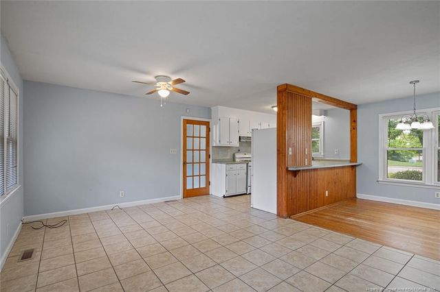 6425 Morganton Road, Fayetteville, NC 28314