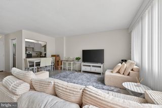 5500 FRIENDSHIP BLVD #2401N, Chevy Chase, MD 20815