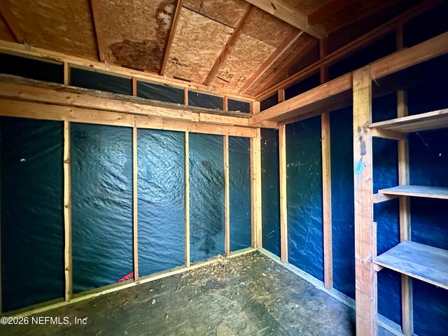 156 WILLOW BRANCH Avenue, Jacksonville, FL 32254