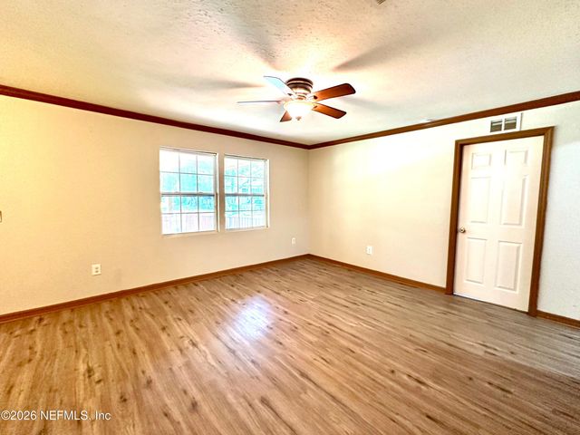 156 WILLOW BRANCH Avenue, Jacksonville, FL 32254