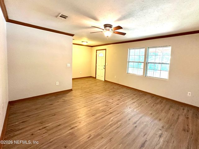 156 WILLOW BRANCH Avenue, Jacksonville, FL 32254