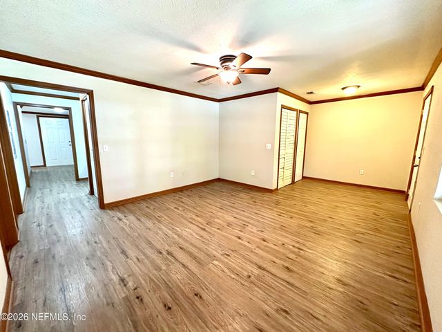 156 WILLOW BRANCH Avenue, Jacksonville, FL 32254