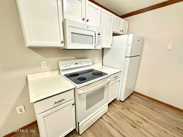 156 WILLOW BRANCH Avenue, Jacksonville, FL 32254