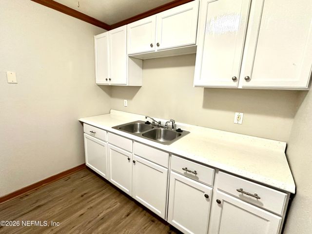 156 WILLOW BRANCH Avenue, Jacksonville, FL 32254