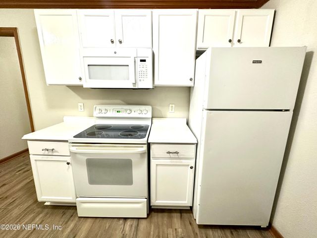 156 WILLOW BRANCH Avenue, Jacksonville, FL 32254