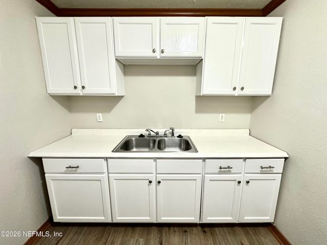 156 WILLOW BRANCH Avenue, Jacksonville, FL 32254