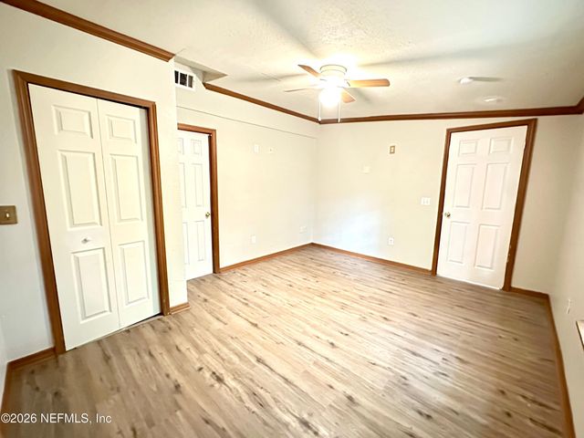 156 WILLOW BRANCH Avenue, Jacksonville, FL 32254