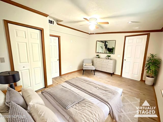 156 WILLOW BRANCH Avenue, Jacksonville, FL 32254